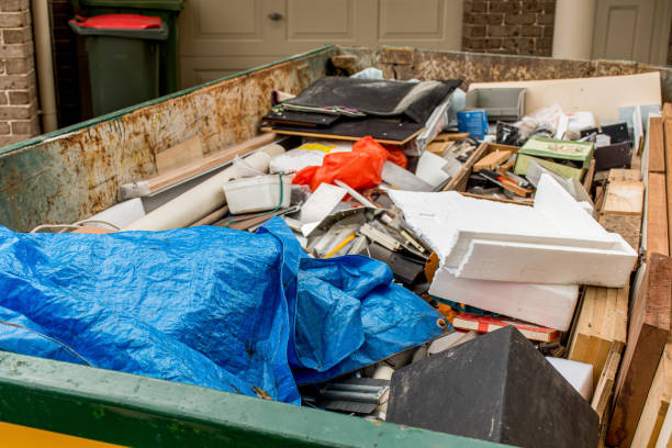 Best Office Cleanout  in Nanawale Estates, HI