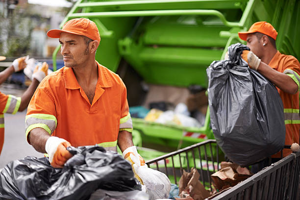 Best Electronics and E-Waste Disposal  in Nanawale Estates, HI