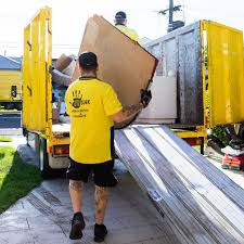  Nanawale Estates, HI Junk Removal Services Pros