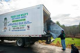 Best Appliance Removal  in Nanawale Estates, HI